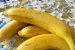 Dulceata proaspata de capsuni cu banane-2