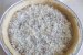 Tarta cu ciuperci si carne tocata-7