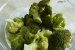 Salata de broccoli-2
