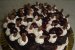 Tort Padurea Neagra-5