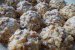 Fursecuri Arici - Reteta delicioasa pentru un desert fraged cu nuci-0