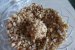 Fursecuri Arici - Reteta delicioasa pentru un desert fraged cu nuci-5