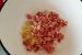 Gnocchi de casa pufosi in sos de rosii, Gorgonzola si Pancetta-7