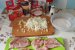 Escalop de porc in sos de mustar-0