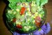 Salata de ton cu seminte-6