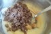 Desert tort de biscuiti, cu crema de ciocolata-2