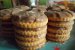 Desert tort de biscuiti, cu crema de ciocolata-5