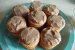 Desert tort de biscuiti, cu crema de ciocolata-6