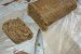 Biscuiti cu fulgi de cereale-4