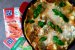 Lasagna vegetariana la tigaie cu Delikat- condimente pentru sarmale-0