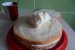 Desert tort cu crema de lamaie-4