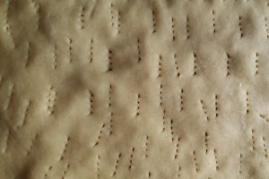 Desert prajitura cu mere razuite si scortisoara