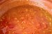 Chiftele din peste in sos picant de rosii si Delikat-7