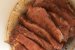 Impletitura de porc si cartofi la cuptor cu otet balsamic, rozmarin si usturoi-2