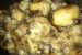 Impletitura de porc si cartofi la cuptor cu otet balsamic, rozmarin si usturoi-6