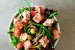 Salata de ton cu fasole verde si linte-0