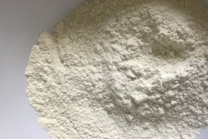 Desert pancakes cu fineti si afine