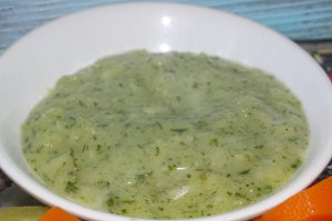 Malasolca a la Cleme