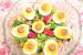 Salata de ton rosu cu porumb si masline-0
