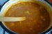 Gulas in strachina de pita-4