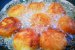 Chiftele din cartofi, dovlecel si morcov-6