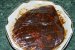 Jambon marinat la cuptor-3