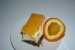 Orange cheesecake-0