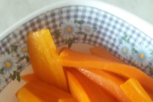 Salata de boeuf