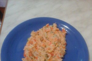 Salata de boeuf