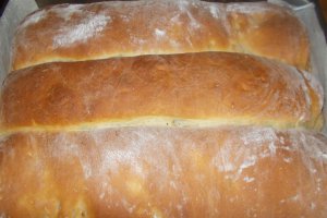 Desert strudel de post cu mere de vara