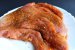 Muschiulet de porc la grill-0