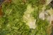 Ciorba de salata verde cu afumatura-1