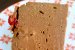 Desert tort de ciocolata cu faina din hrisca si sirop de artar-5