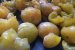 Compot de prune galbene-1