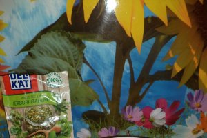 Curcan in sos de rosii cu cuscus aromat