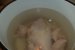 Curcan in sos de rosii cu cuscus aromat-1