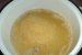 Curcan in sos de rosii cu cuscus aromat-4