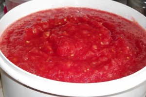 Sos Marinara