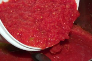Sos Marinara