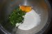 Ciorba taraneasca de cartofi-4