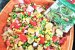 Salata delicata - colorata-0