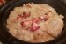 Sarmale cu carne mixta si ciuperci la slow cooker Crock-Pot-2