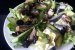 Salata cu sardine si avocado-3