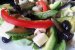 Salata cu sardine si avocado-4