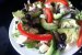 Salata cu sardine si avocado-5