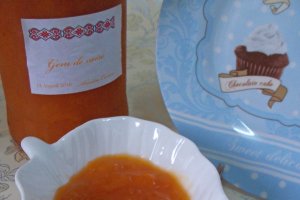 Gem de caise