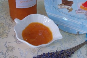 Gem de caise