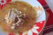 Ciorba de porc-0