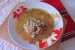 Ciorba de porc-1