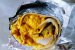 Burrito filipinez cu pui si conopida-0